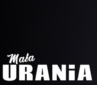     Mała Urania